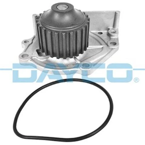 Dayco DP021 Dp021 Devirdaim Pompası 18 K4f Freelander I L314 1.8 I 16v 98 00 Rover Coupe Kıskac Iıe Peb102510 ürün görseli 1