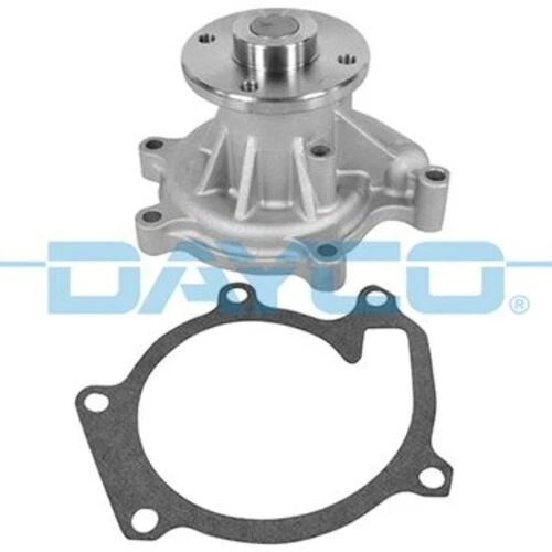 Dayco DP299 Devirdaim Yaris 1.0 1.3 1999 2005 Yaris 1.3 2005 2008 ürün görseli 1