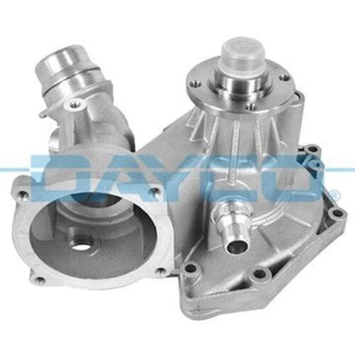 Dayco DP303 Dp303 Devirdaim Pompası Bmw M62 N62 E38 E39 X5 E53 Range Rover Iıı L322 02-04 11510394749 ürün görseli 1
