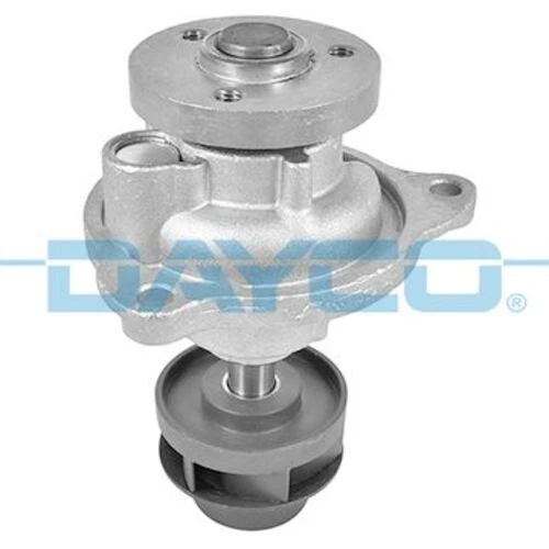 Dayco DP292 Devirdaim (Ford : Fiesta 1.3 01-08 / Ka 1.3-1.6 96-08) ürün görseli 1
