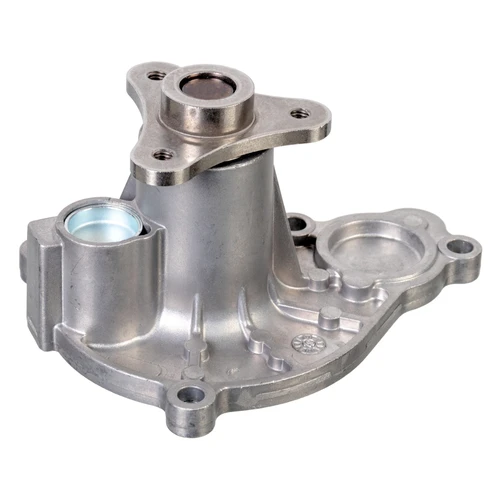 FEBI 175484  Devirdaim Bmw B38 N13 F20 F22 F31 11517644804 ürün görseli 1