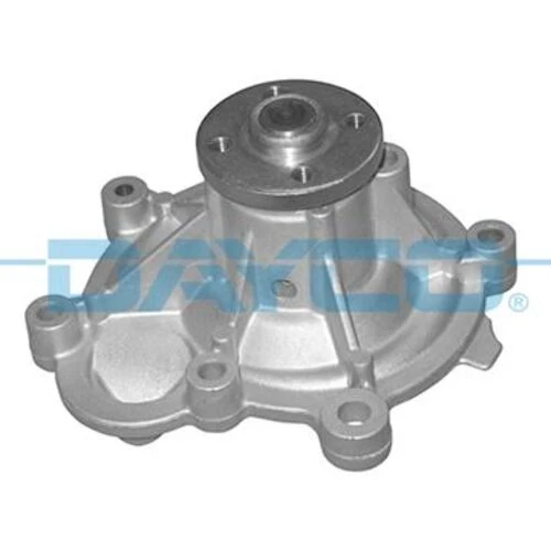 Dayco DP320 Devirdaim Pompası (M271) W203 02-07 W204 07-14 C207 09-13 R172 11- ürün görseli 1