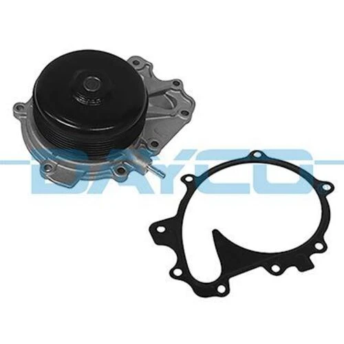 Dayco DP2118 Dp2118 Devirdaim Pompası Om651.921 X253 15-19 W205 14-18 C253 16-19 W222 14-16 6512000002 ürün görseli 1