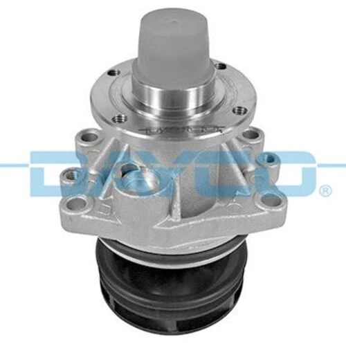Dayco DP269 Devirdaim E34-E36-E46-E39-E38-E60-E61-E65-E66-X3 E83-X5 E53-Z3 E36-Z4 E85 91-10 M50-M52-M54 ürün görseli 1