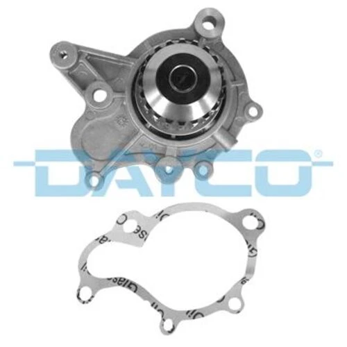Dayco DP230 Devirdaim Pompası Hyundai Tucson 05-10 2.0 CRDI / Santa Fe 06-11 2.2 CRDI / Sonata 06-11 2.0 CRDI / Kia Sportage 06- 2.0 CRDI ürün görseli 1