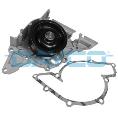 Dayco DP220 Dp220 Devirdaim Passat 97-05 A4 A6 95-05 A8 94-03 Superb 02-08 2.5 2.8 Afb Akn Apr Ake 78121006 ürün görseli 1
