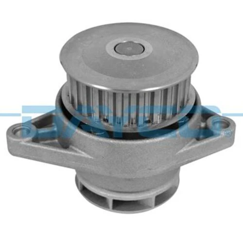 Dayco DP027 Dp027 Devirdaim Felicia 1.6 Octavia 1.6 Golf Iıı 1.4 1.6 Polo 1.3 1.4 1.6 Ibiza 1.4 1.6 95- 030121008d ürün görseli 1