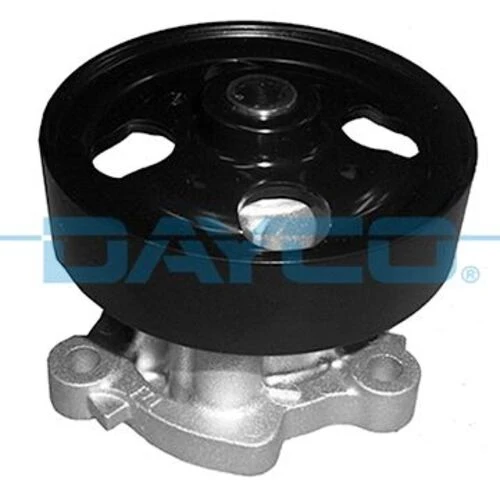 Dayco DP453 Devirdaim Nissan Xtrail 2,0 T30 2001 2013 Primera 2,0 2002 2008 Koleos 2,5 2008- ürün görseli 1