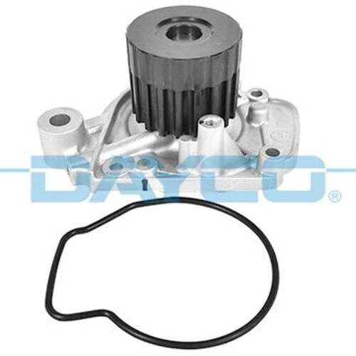 Dayco DP059 Dp059 Devirdaim Civic 1.4 1.6 1996 2000 Hrv 1.6 1999- 19200p2a004 ürün görseli 1