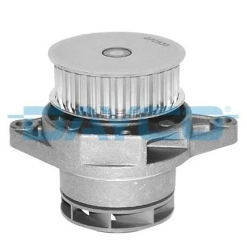 Dayco DP075 Dp075 Devirdaim Golf Iv Bora Toledo 1.6 16v Bcb Azd 00- 036121008g ürün görseli 1