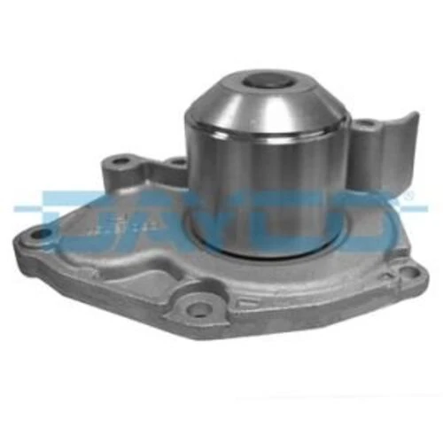 Dayco DP158 Devirdaim Laguna II 19 DCI 04- Megane II 1.9 DCI 02- Primera 1.9 DCI 02- Grand Vitara 1.9 DCI 05-15 ürün görseli 1