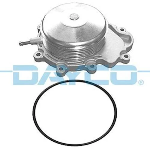 Dayco DP389 Dp389 Devirdaim Pompası Om651 W204 08-14 W212 09-16 S212 09-16 W166 11-15 Vito W447 14- 6512007102 ürün görseli 1