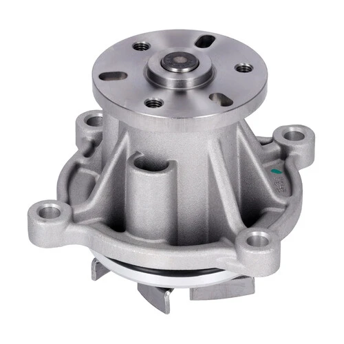FEBI 182795  Motor Sogutması Devirdaim Land Rover Lr022688 ürün görseli 1