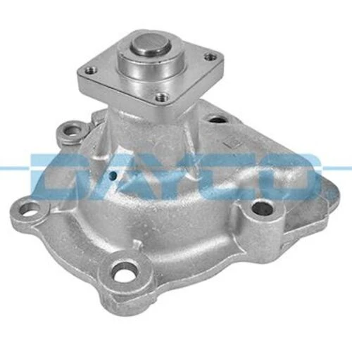 Dayco DP296 Dp296 Devirdaim Komple Transit T15 T12 91-01 2.5d 2.5td 1233218 ürün görseli 1
