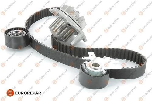 Eurorepar 1609120880 -psa  Trıg Kit Devirdaim E ürün görseli 1
