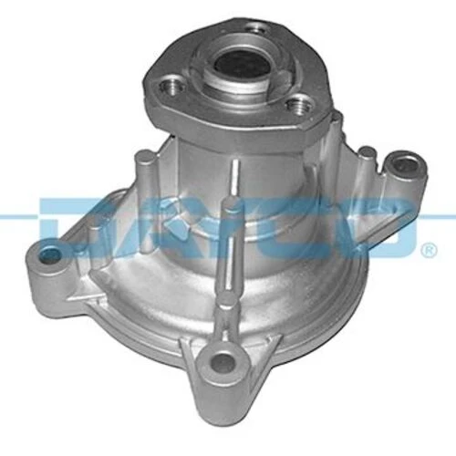 Dayco DP749 Dp749 Devirdaim Golf V Vı Jetta Iıı Passat A3 Altea Octavia 1.4tsı Caxa Caxc Cmsa Cmsb Cnva 07- 03c121008h ürün görseli 1