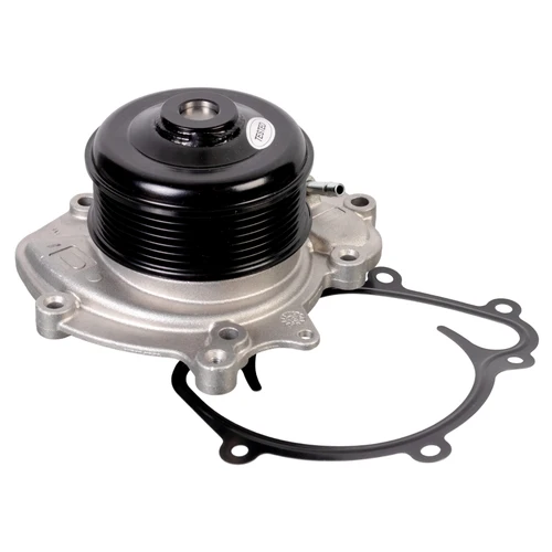 FEBI 175434  Devirdaim Pompası Om642 X204 12 15 W204 11 14 C218 13 17 W212 13 15 W222 13 16 6422002101 ürün görseli 1
