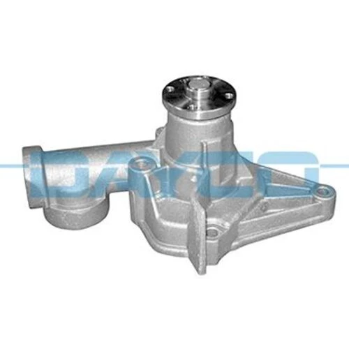 Dayco DP367 Devirdaim Accent Excel Lancer 1,3 1,5 12V ürün görseli 1