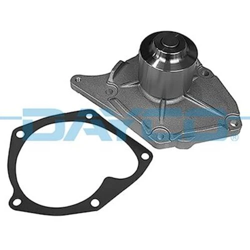Dayco DP074 Devirdaim ürün görseli 1