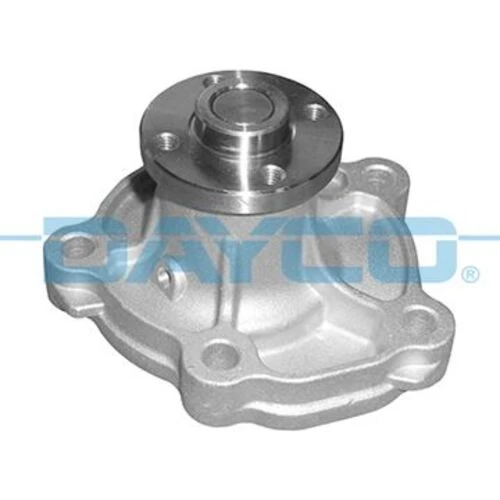 Dayco DP335 Devirdaim Pompası Suzuki Grand Vitara 1.6 05- Jımny 1.3 04- Sx4 1.6 08- Swift 1.3-1.5-1.6 2005- ürün görseli 1