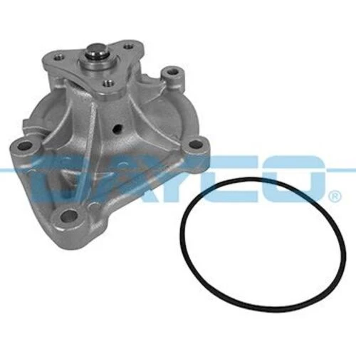 Dayco DP286 Devirdaim F20-F20 Lci-F21-F21 Lci-F30-30 Lci-F31-F35-F35 Lci-Mini R55-R56-R57-R58-R59-R60-R61 08-18 N12-N13-N14-N18 ürün görseli 1