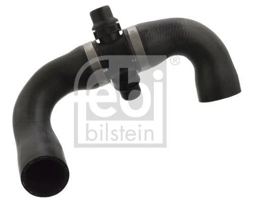 FEBI 103237  Hortum Devirdaim N-20-26 F-10-30-31 11538645481 ürün görseli 1
