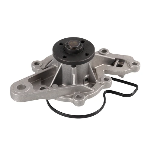 FEBI 23591  Devirdaim Pompası Smart M160 Fortwo 6602000120 ürün görseli 1
