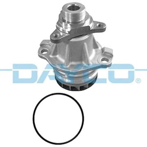 Dayco DP765 Dp765 Devirdaim Nissan Navara 2.3dcı 4x4 2015- Renault Master 2.3 Dcı 2010- 8200944976 ürün görseli 1