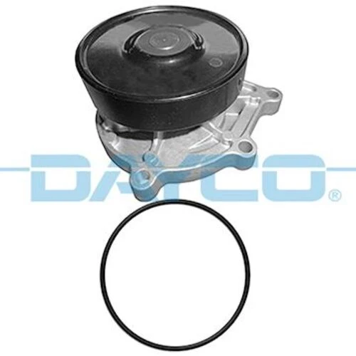 Dayco DP375 Devirdaim Pompası Mini R55 R56 R57 R59 R60 R61 Toyota Uyumlu Auris Avensis Verso Rav 4 IV ürün görseli 1