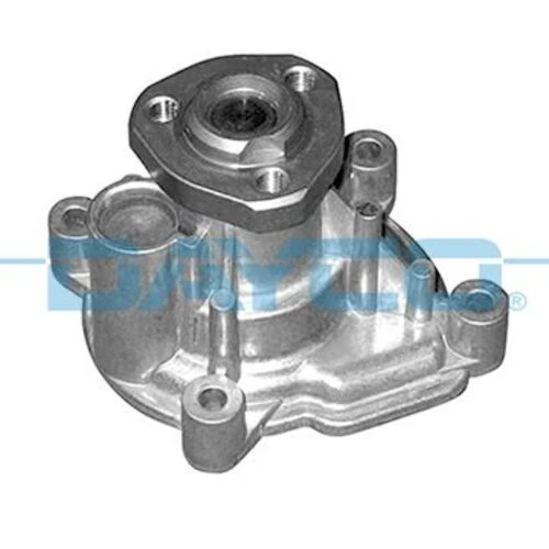 Dayco DP329 Devirdaim Octavia A3 Golf V Jetta III Passat Polo Touran 1.4Fsı / 1.6 Fsı 02- ürün görseli 1