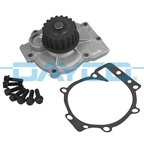 Dayco DP018 Devirdaim Laguna I Safrane II 2.0 16V Focus II Kuga I Mondeo IV S Max Volvo S40 S60 I II V40 ürün görseli 1