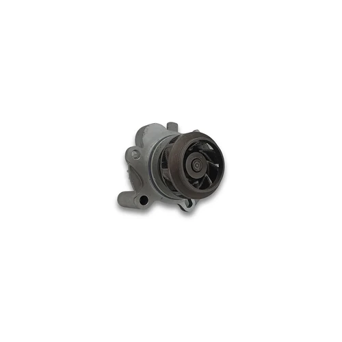 GEBA 9070  Devirdaim Golf Iv/ Bora/ Passat 1,8 Gra-pa947 0 ürün görseli 1