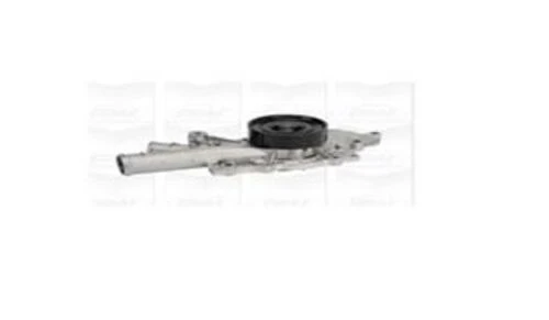 Graf PA955 Pa955 Devirdaim Pompası Mercedes S-class Om613 W220 99 02 A6132000601 ürün görseli 1