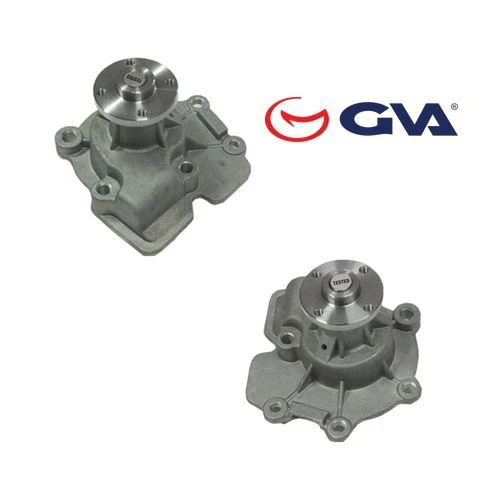 GVA 5231110  Devirdaim Transit 2.5 Dizel T12-t15 Mnb 85-00 914f8501aa ürün görseli 1