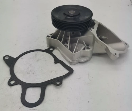GSP WP900113 Wp900113 Devirdaim Su Pompası Bmw E90 E60 E83 E70 E70 11517805810 ürün görseli 1