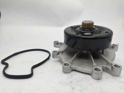 GSP WP901053 Wp901053 Devirdaim Jeep Cherokee 3.7 4.7 4x4 01 10 Dodge Nıtro 3.7 V6 4wd 07 11 53022189ab ürün görseli 1