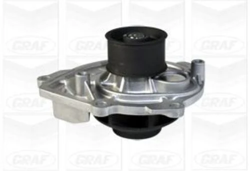 Graf PA1076 Pa1076 Devirdaim Jeep Cherokee 2.8crd 4x4 07 Wrangler Iıı 2.8crd 07 Voyager Nitro 2.8crd 07 68027359aa ürün görseli 1