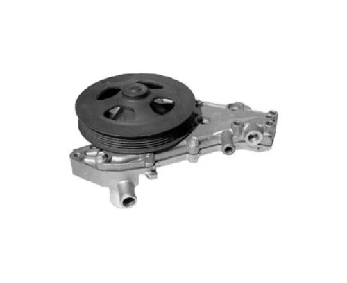 GVA 5213210  Devirdaim Komple Renault 9- Renault 11-renault 19 1400 Devirdaim Alt Karteri Pa595 7701462145 ürün görseli 1