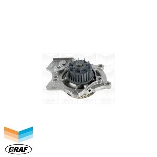Graf PA1359 Pa1359 Devirdaim Golf V-passat 05-11 Octavia 08-13 Superb 09-15 Exeo 10 A3 06-14 A4 08-13 1.8-2.0tsı 06h121026af ürün görseli 1