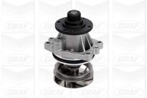 Graf PA432A Pa432a Devirdaim Pompası Bmw M50 M52 M54 E36 E46 E34 E39 E60 E38 E65 E83 E53 E85 11517527799 ürün görseli 1