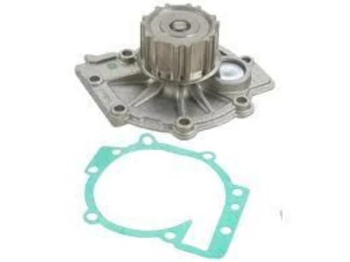 Graf PA865 Pa865 Devirdaim Volvo S80 2.8t6 2.9 1998-2006 3.0 3.0t6 2001-2006 8694627 ürün görseli 1