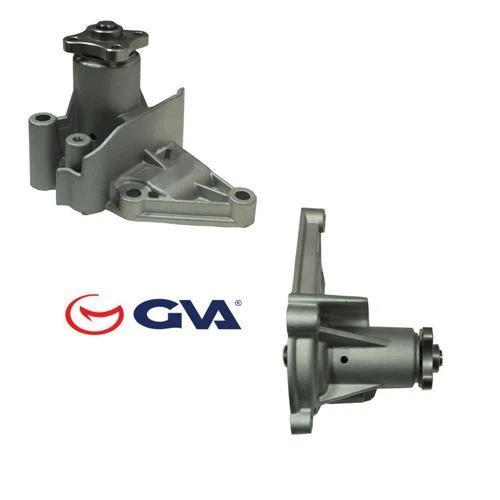 GVA 5291210  Devirdaim Su Pompasi Accent Era 07- Accent Milenyum A 540086179 ürün görseli 1