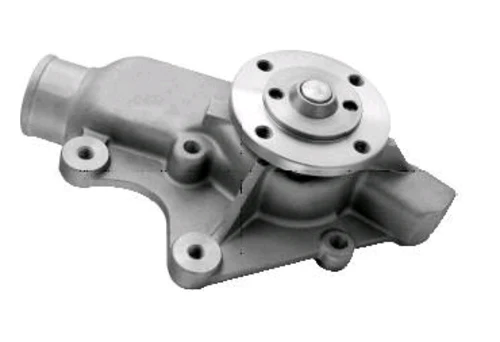 GSP WP900091 Wp900091 Devirdaim Jeep Cherokee 4.0 98 00 4626215 ürün görseli 1