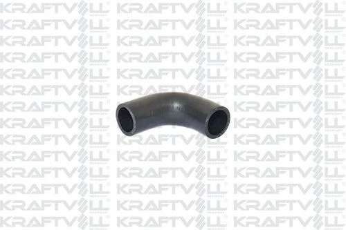 Kraftvoll 10030915  Devirdaim Su Pompa Hortumu Ducato 2.3jtd Karsan J10 Jest 01-13 504011419 ürün görseli 1