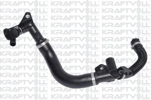 Kraftvoll 10030993  Devirdaim Hortumu 206 207 208 P301 308 508 2008 3008 Expert Iıı Iv Partner Iı Berlingo C3 C3 1336.aw ürün görseli 1
