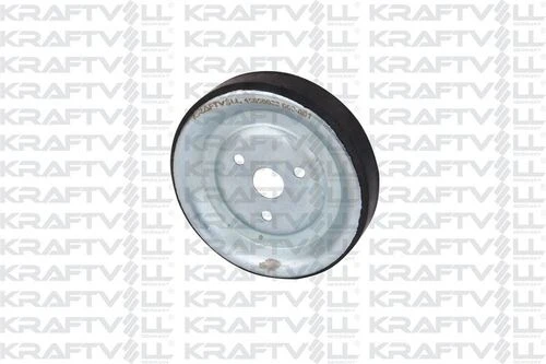 Kraftvoll 15050022  Devirdaim Kasnağı Bmw-mini-citroen-peugeot 1.4-1.5 11517619020 ürün görseli 1