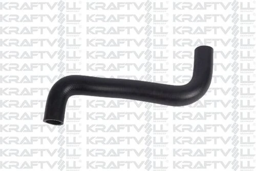 Kraftvoll 10032458  Devirdaim Hortumu Audi 80 90 100 Volkswagen Golf Iı Passat I Iı Iıı Ivcaddy Scirocco 026121053g ürün görseli 1