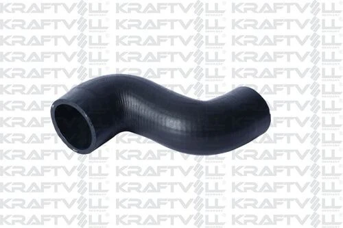 Kraftvoll 10030148  Devirdaim Hortumu Vectra A 1.8 2.1 1336812 ürün görseli 1