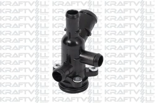 Kraftvoll 10031083  Devirdaim Hortumu Transit V184-v347 2.4tdcı-land Rover Defender 2.4tdcı 01-13 Yc1q8a544ac ürün görseli 1