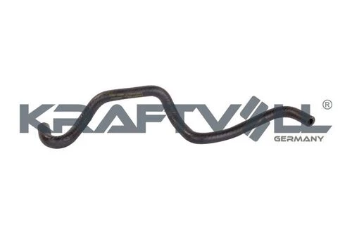 Kraftvoll 10030017  Devirdaim Hortumu Renault 9 Büyük 7700707107 ürün görseli 1